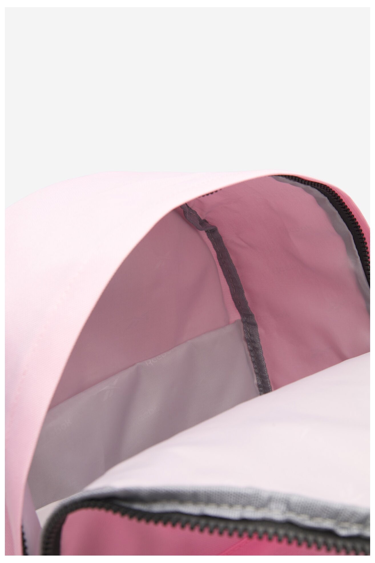 Раница Reebok RBK-001-CCC-05 РОЗОВ