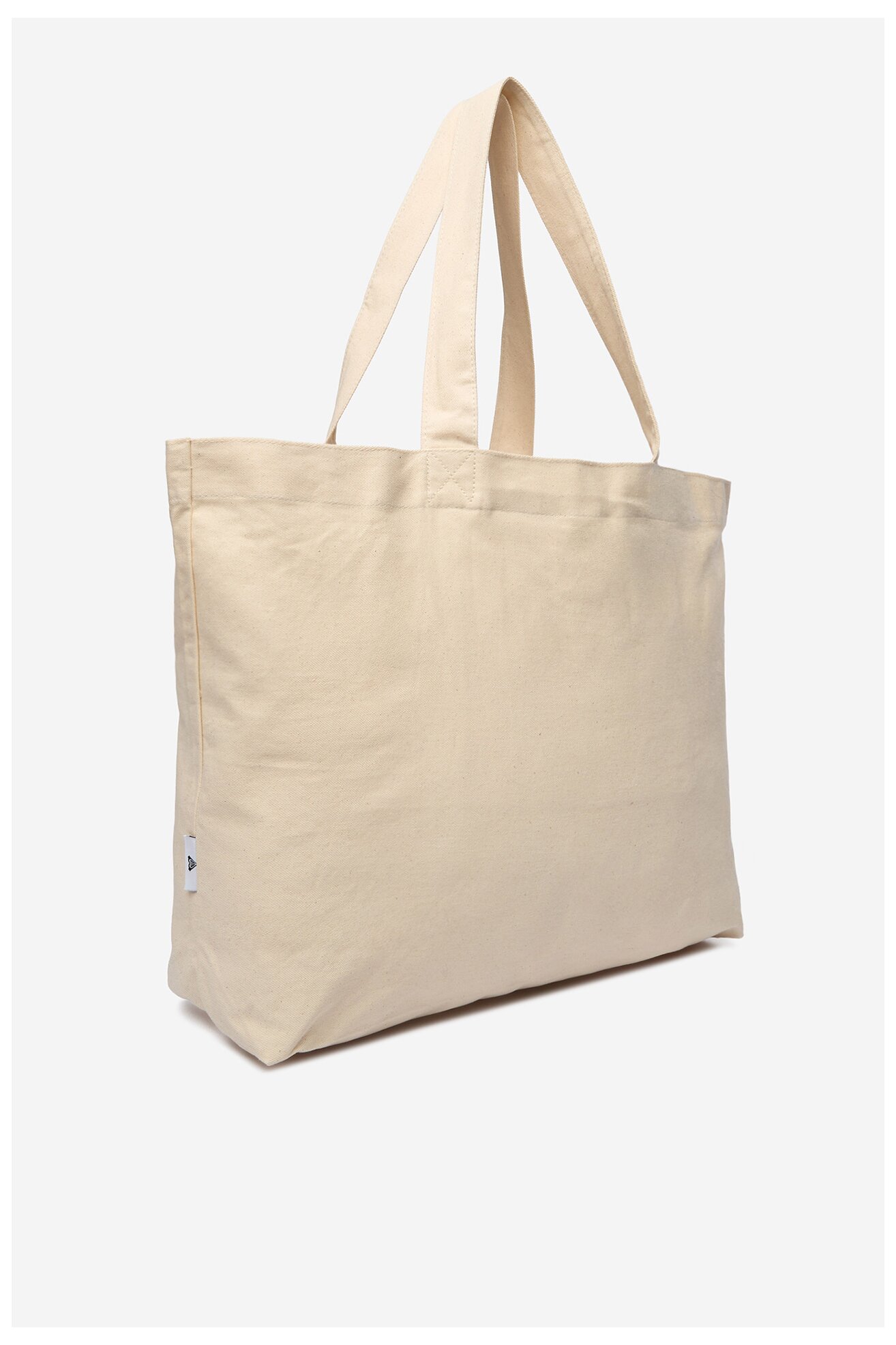 Дамска чанта ROXY CWBEO-ROXY-L-002-09 БЕЖОВ