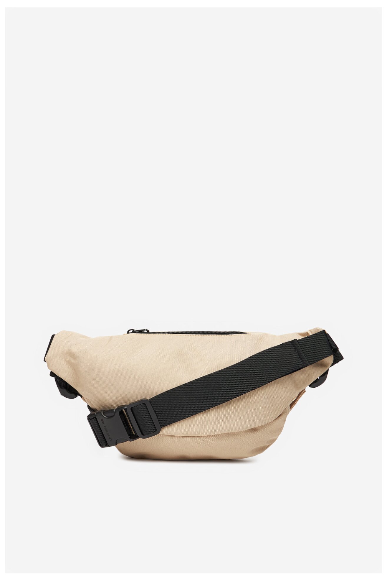 Muška torba QUIKSILVER C-QUIC-M-002-08 BEŽ