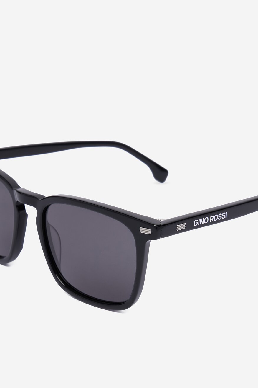 
                Gino Rossi - Okulary przeciwsłoneczne - 5907964022466