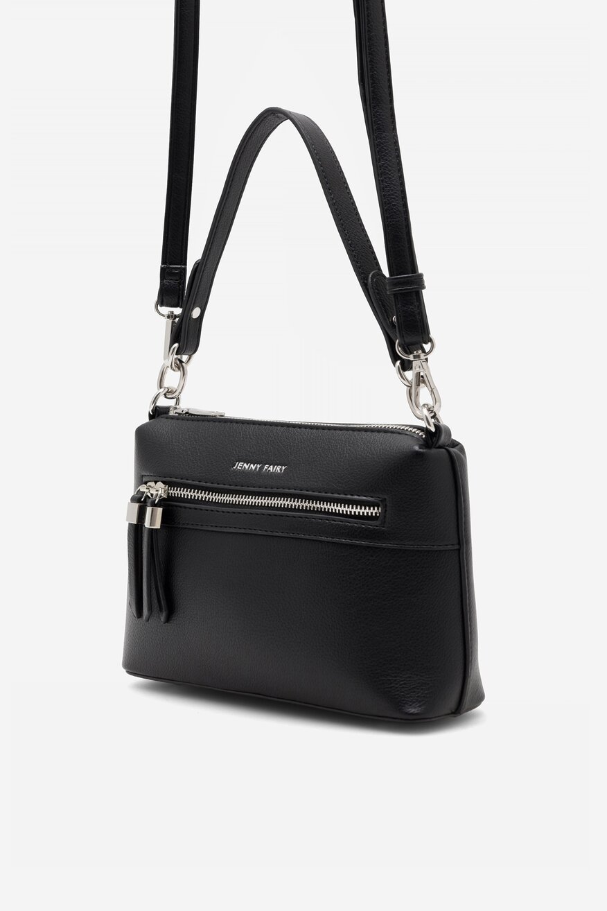 Jenny Fairy - Torebka - 5905588141655