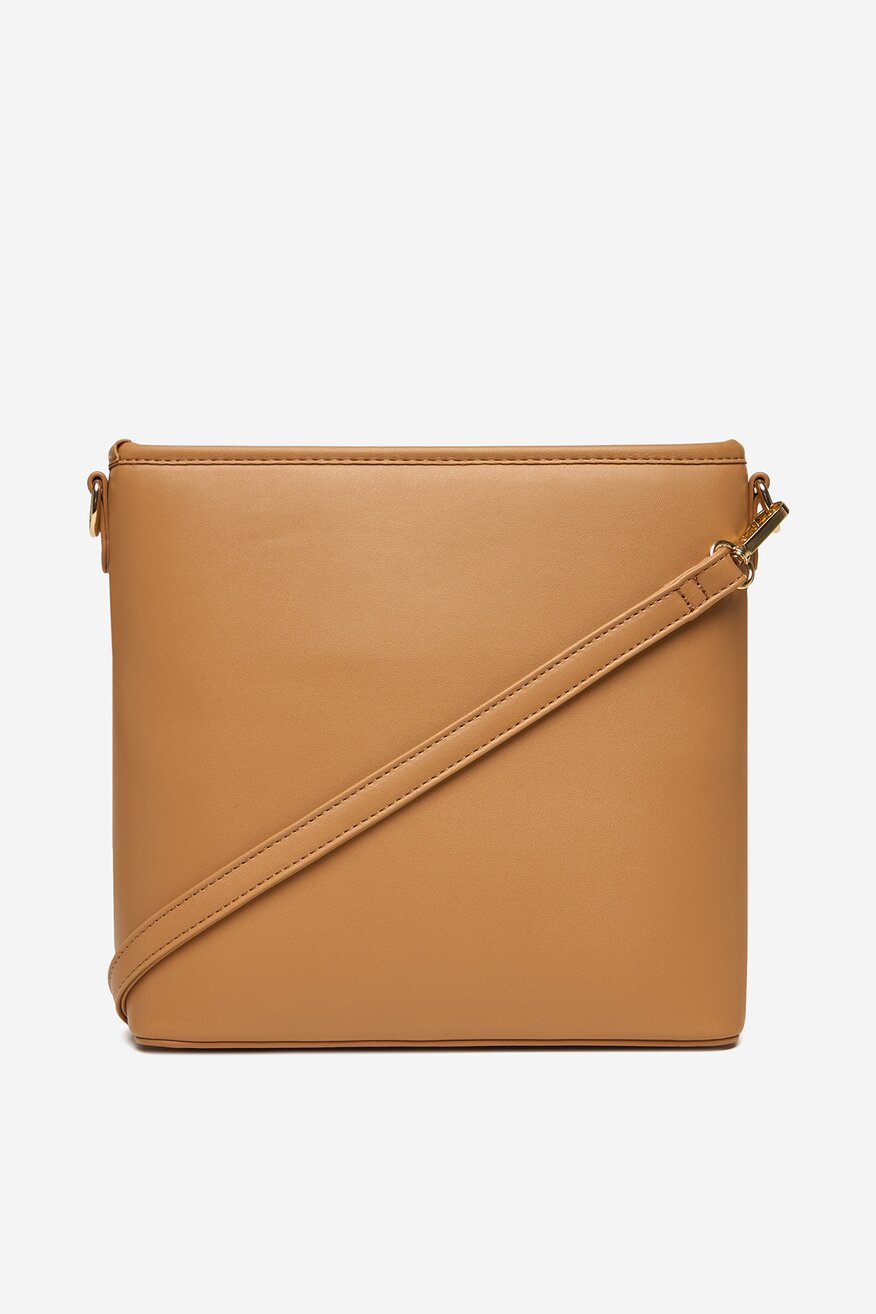 
                Lasocki - Torebka - 5906751553725