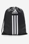 Torba za obuću adidas POWER GS HG0339 CRNA