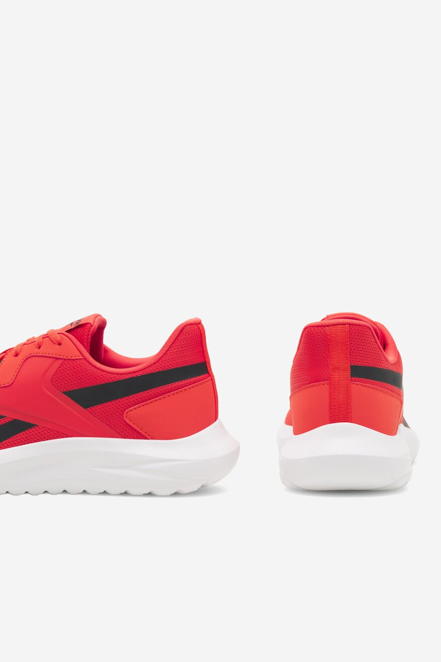 Reebok - ENERGEN LUX - 5905588356974
