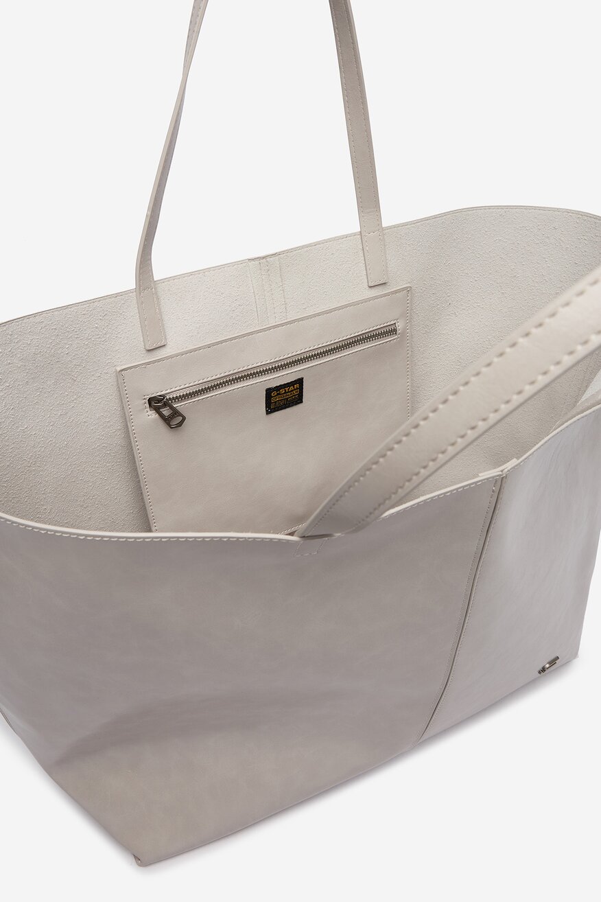 
                G-STAR RAW - Torebka - 5906751619582