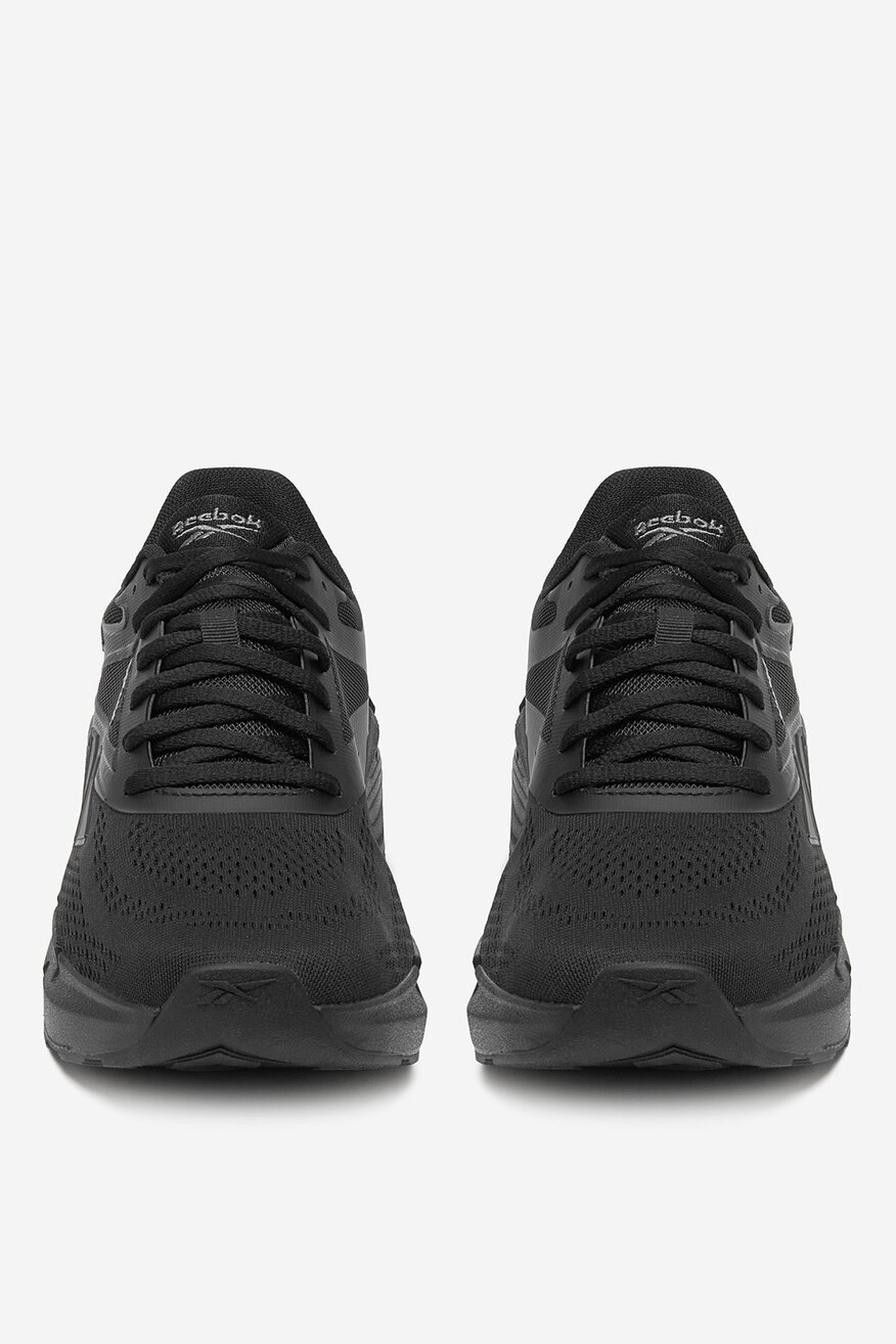 
                        Obuwie sportowe Reebok EO-ZIG DYNAMICA 6 100225490 Czarny - 5906751498965