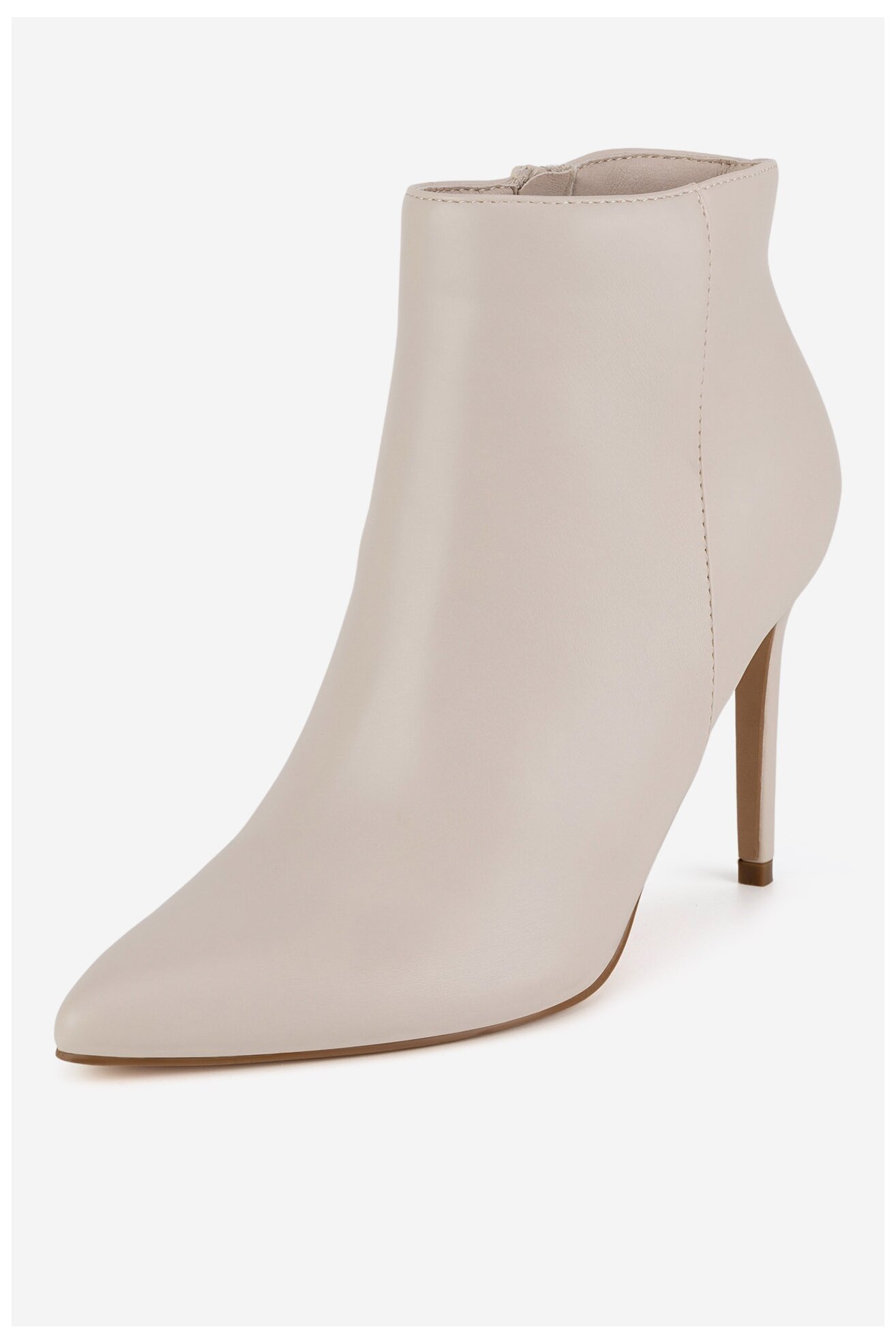 Ghete DeeZee WYL3588-10 BEJ