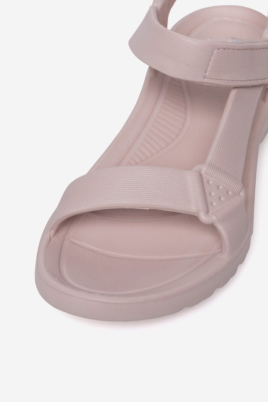 
                Сандали Sprandi СВЕТЛОРОЗОВ - 5905588518006