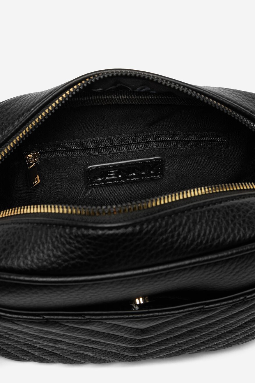 
                Jenny - Torebka - 5906751553800