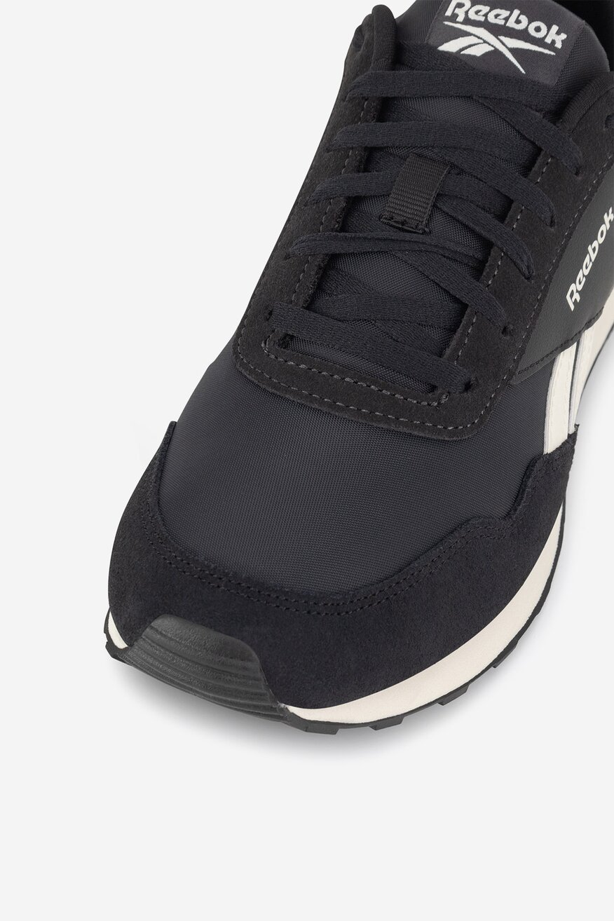 Reebok - GLIDE LOW - 5903419973260