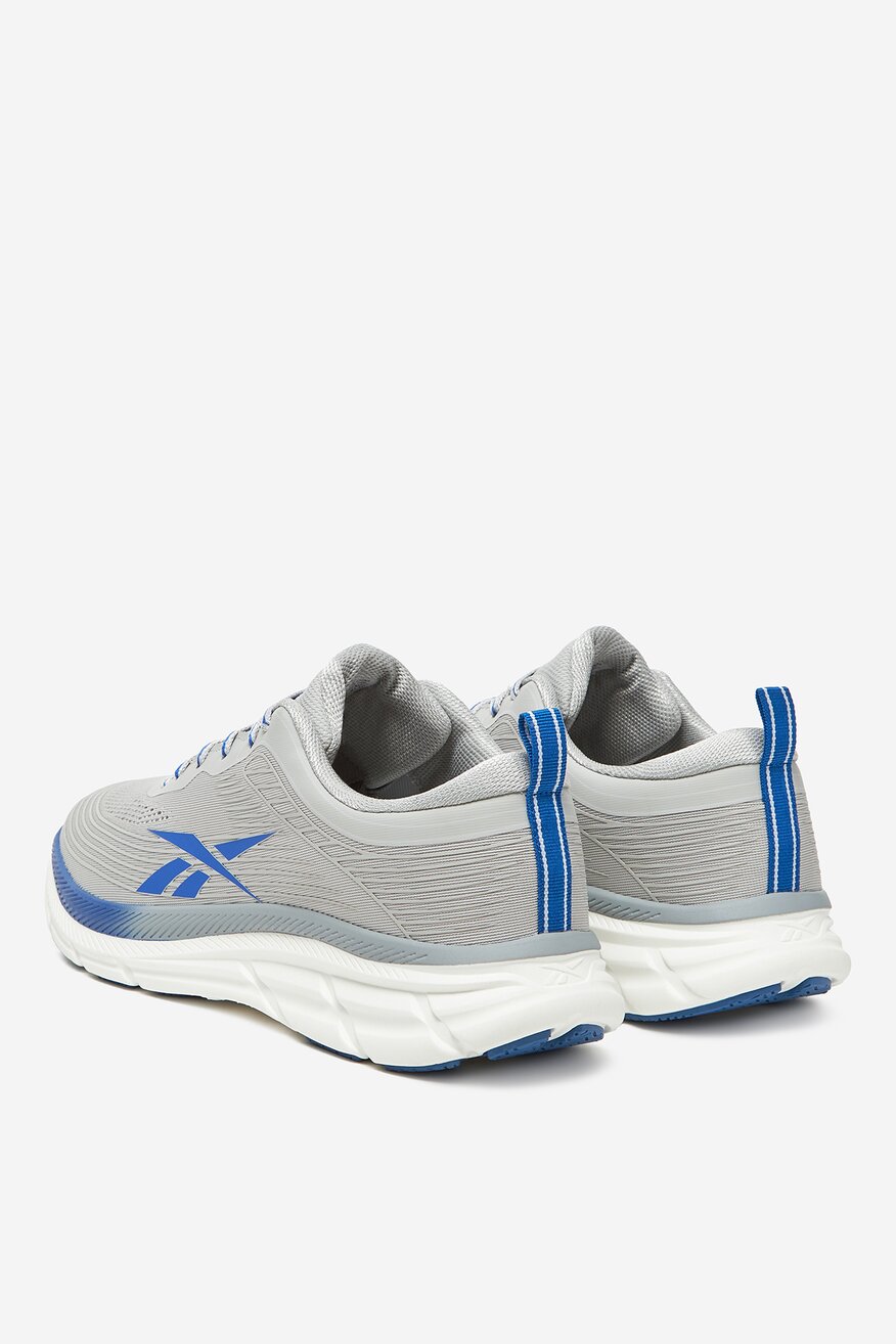 Încălțăminte sport Reebok GRI - 5903698589473