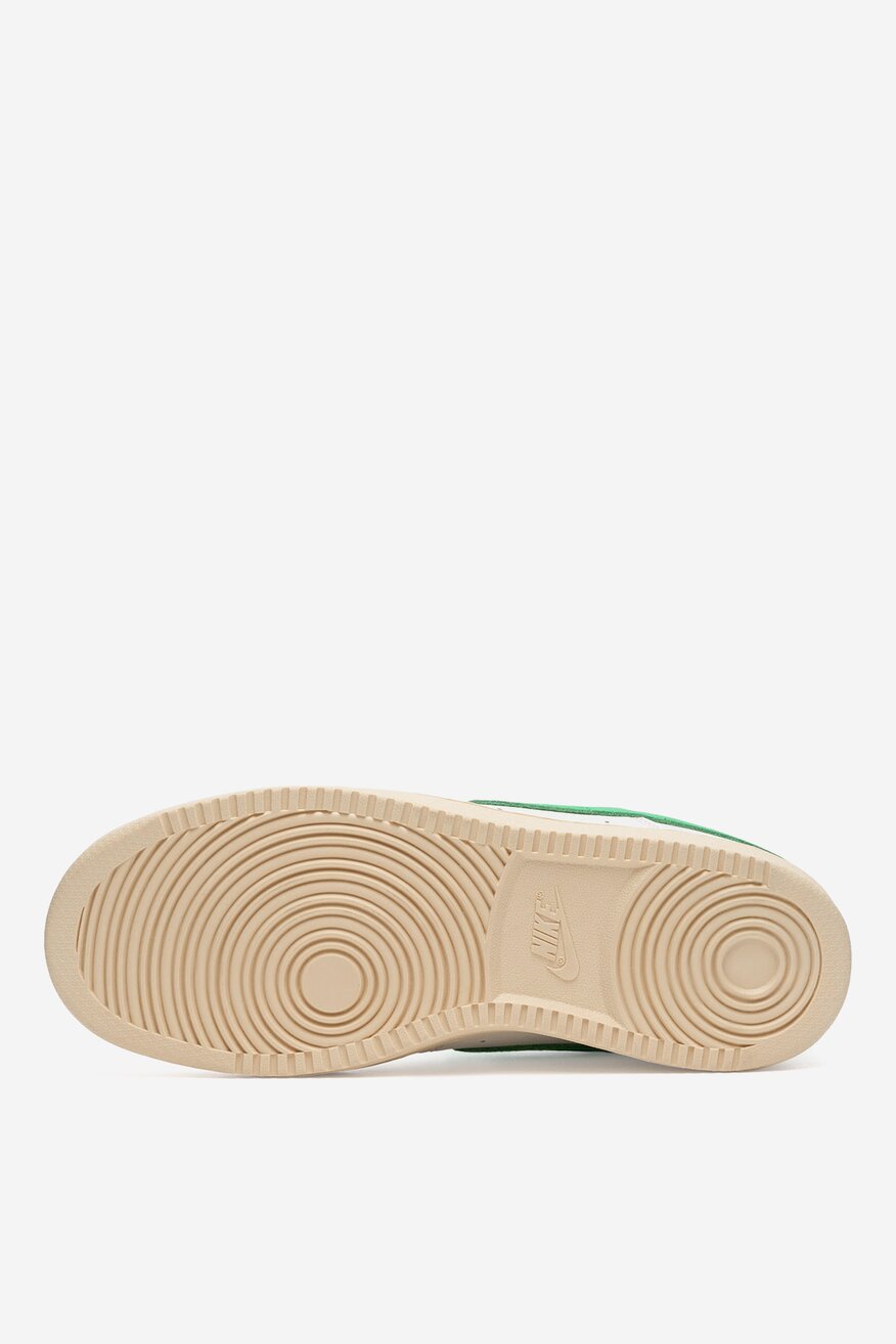 
                Nike - Buty sportowe - 2230076847782