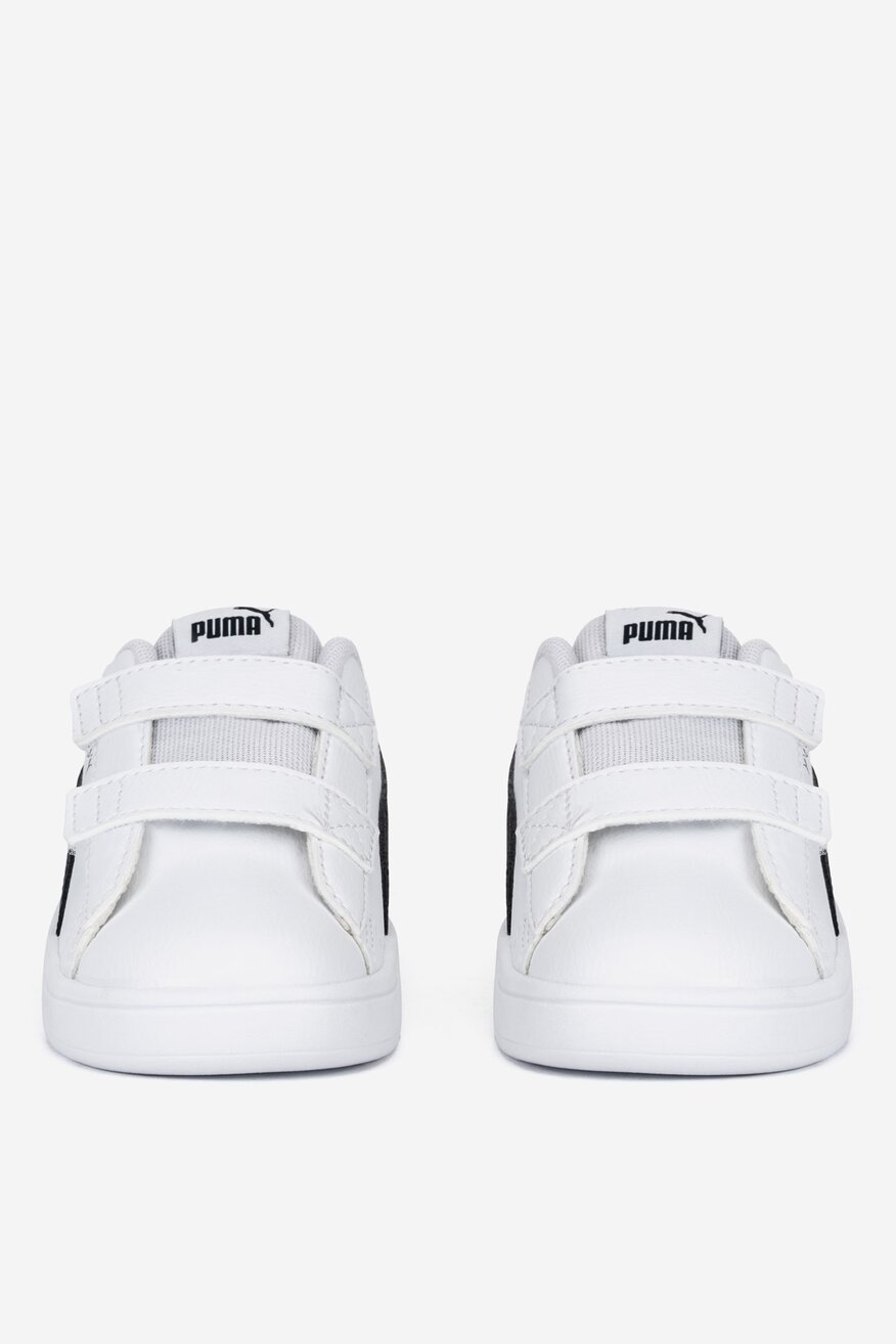 
                Кросівки спортивні Puma БІЛИЙ - 5903419769498