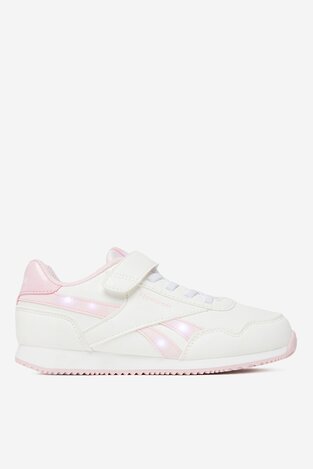 Кросівки спортивні Reebok CEO-24KC2076 БІЛИЙ