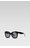 Ochelari de soare femei Gino Rossi AGG-A-605-MX-07 NEGRU