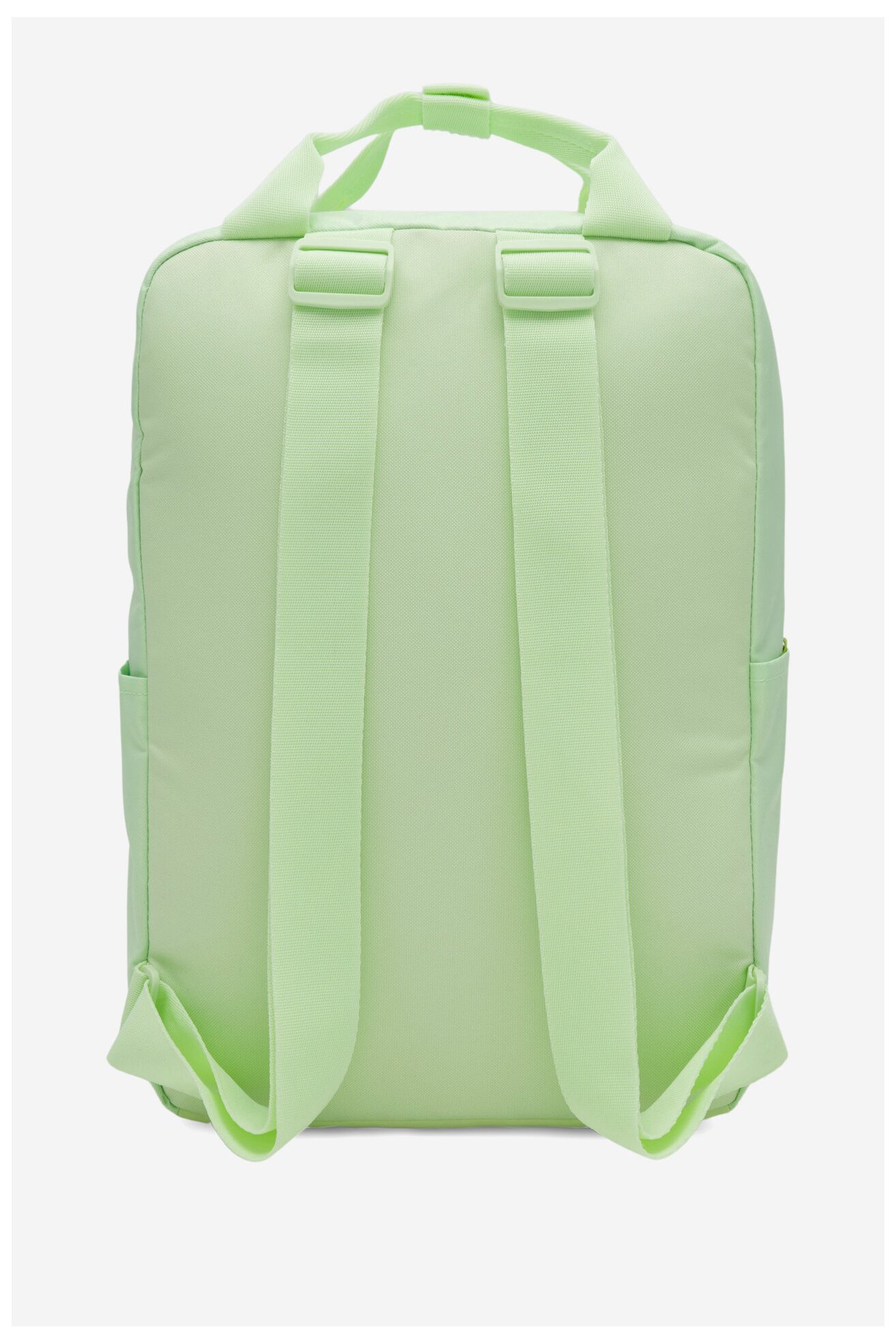 Plecak adidas ADIDAS PRIME BP IT1947 Zielony