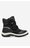 Ghete Lasocki Young CEO-CI12-1797-24A(IV)CH NEGRU