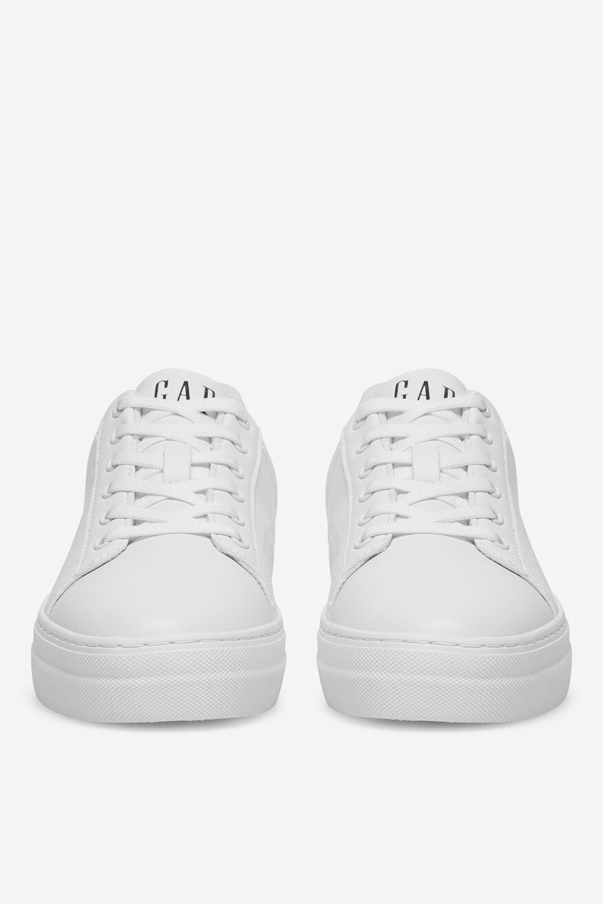 
                GAP - Buty sportowe - 5905588489832