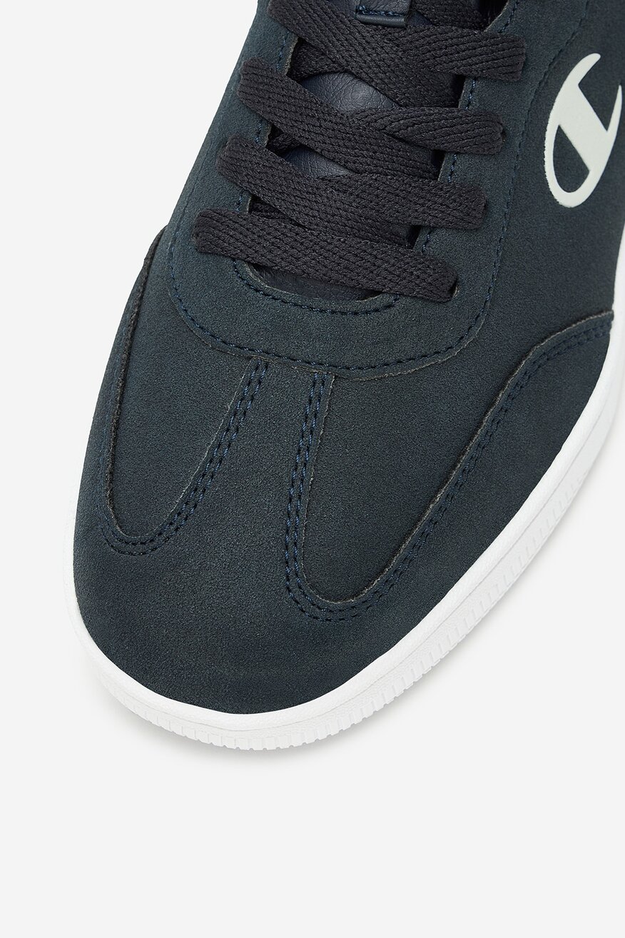 
                Champion - Buty sportowe - 5905588662365