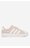 Obuwie sportowe adidas CWBEO-STREETTALK J LA7690 Różowy