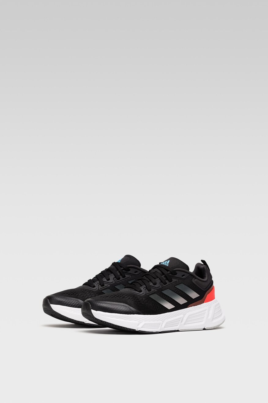 
                adidas - QUESTAR - 5904248224479