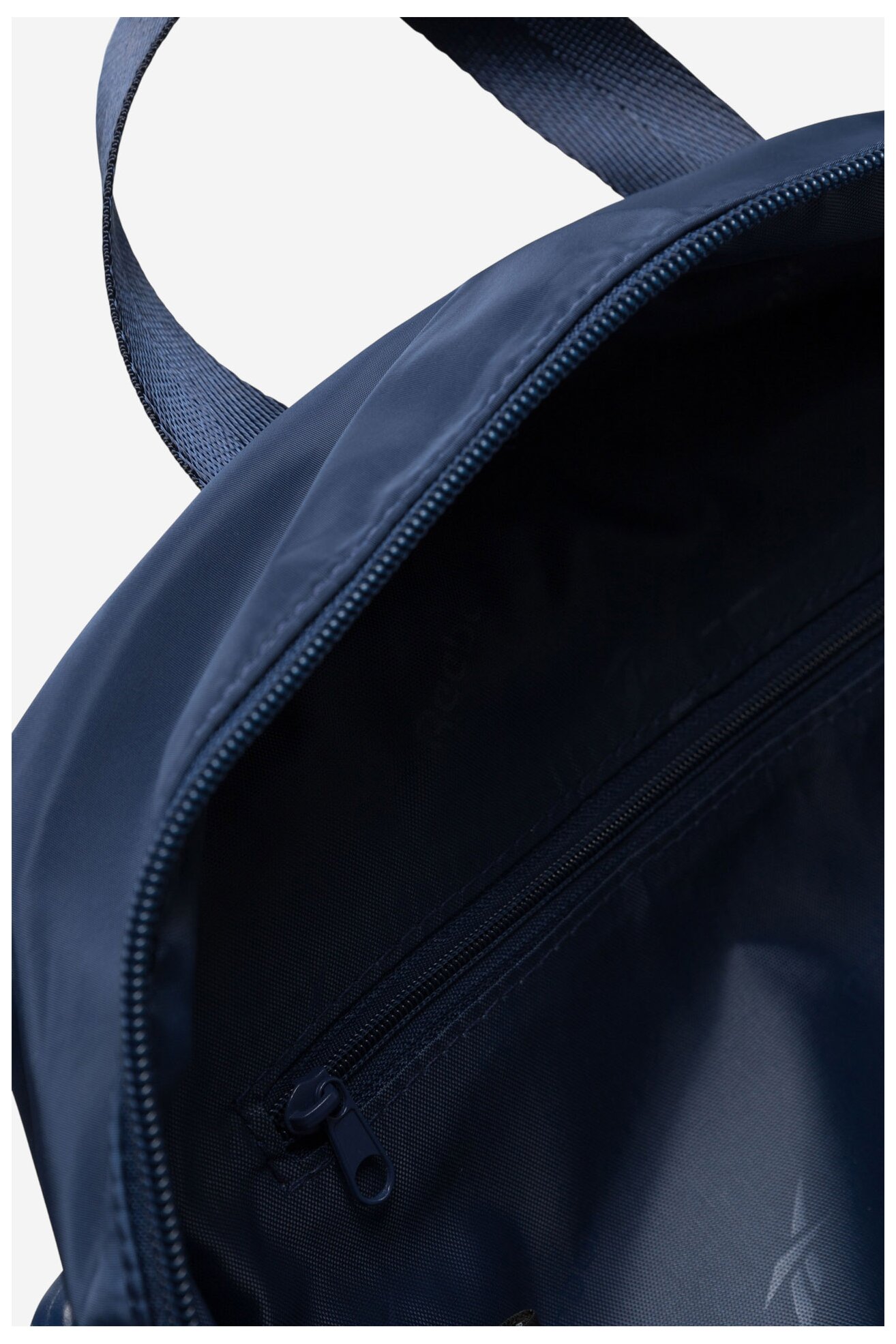 Rucsac Reebok RBK-040-CCC-05 BLEUMARIN