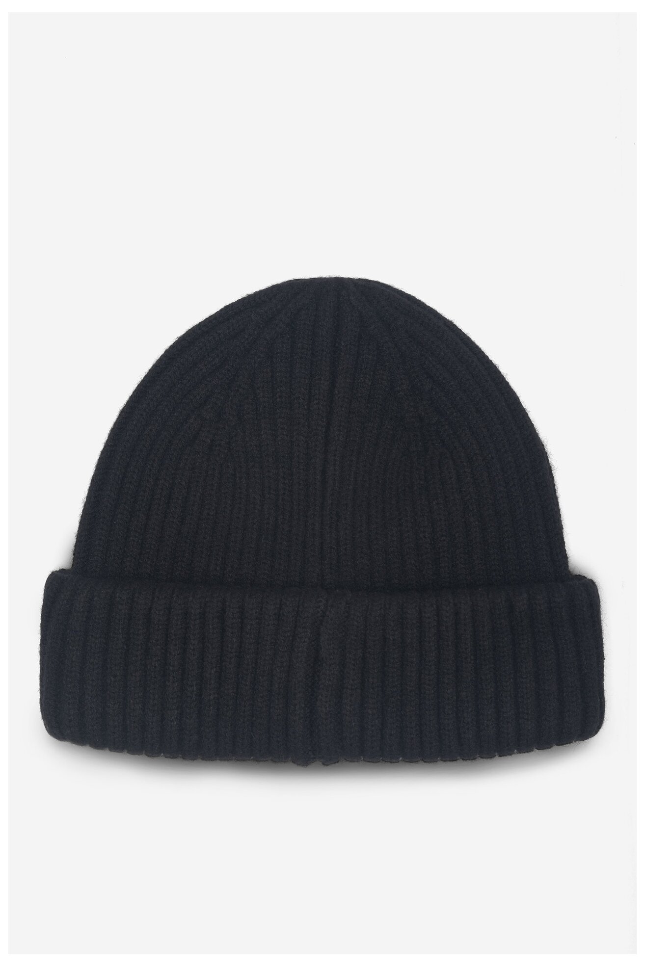 Căciulă bărbați Lasocki 2M3-002-AW23 NEGRU