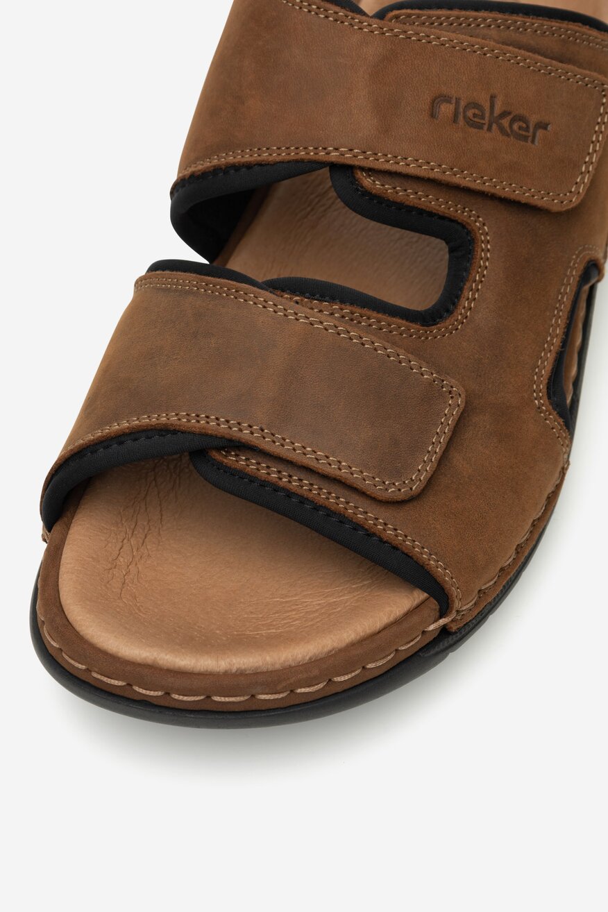 
                Șlapi Rieker MARO - 2230056261195