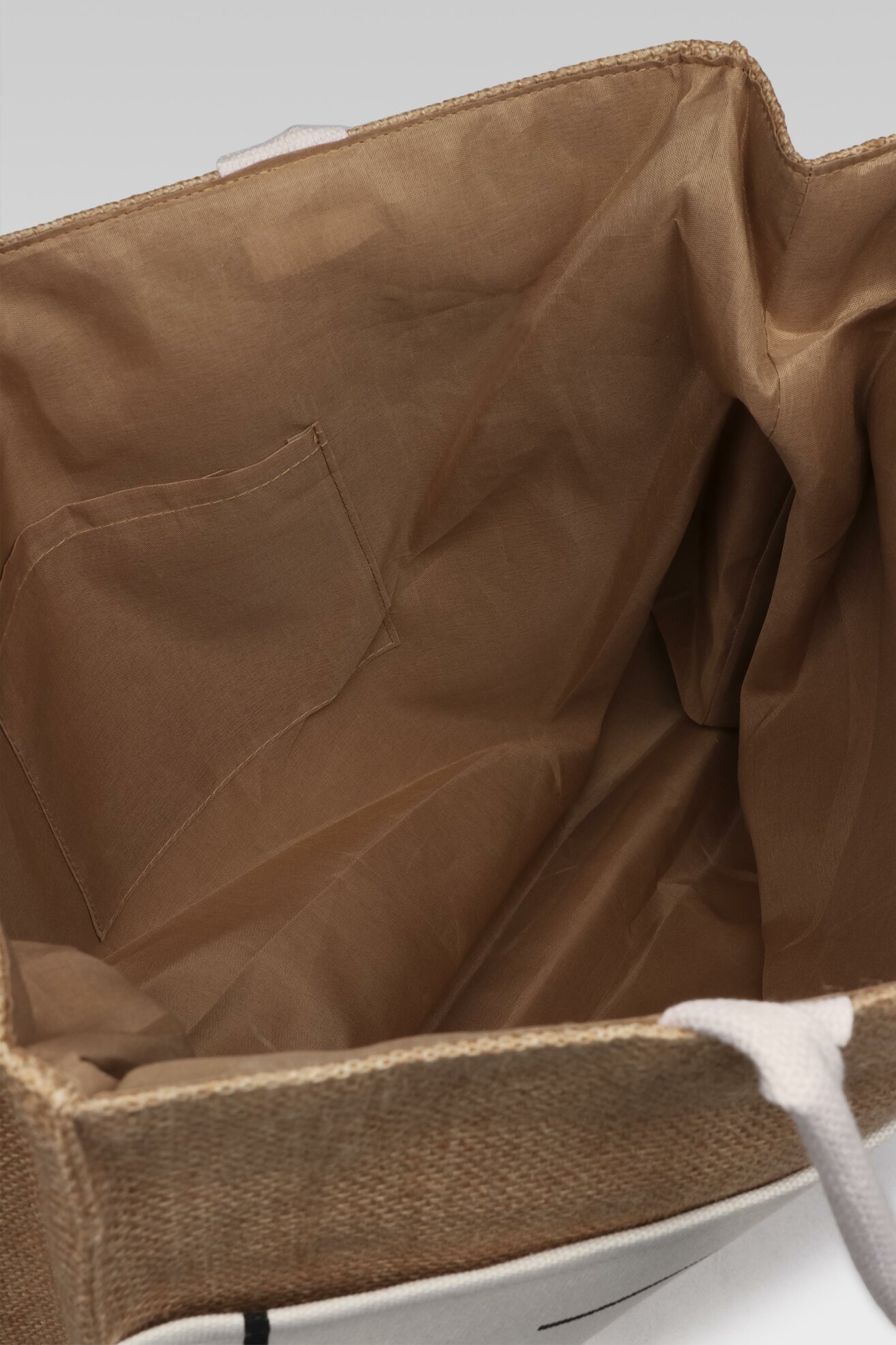 Torebka Jenny Fairy RC18711 Biały