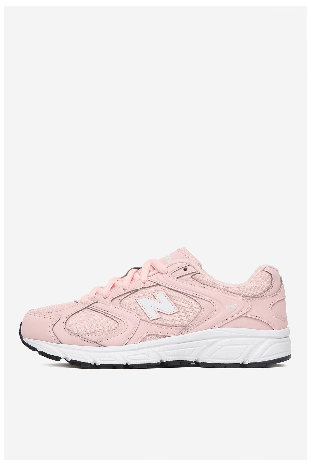 Спортни обувки New Balance C-G4086M7 РОЗОВ