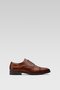 Cipele Lasocki MB-HAAN-22 BRAON