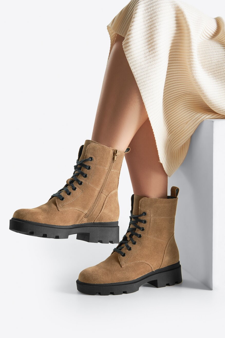 Bocanci Lasocki CREM - 5905588994794