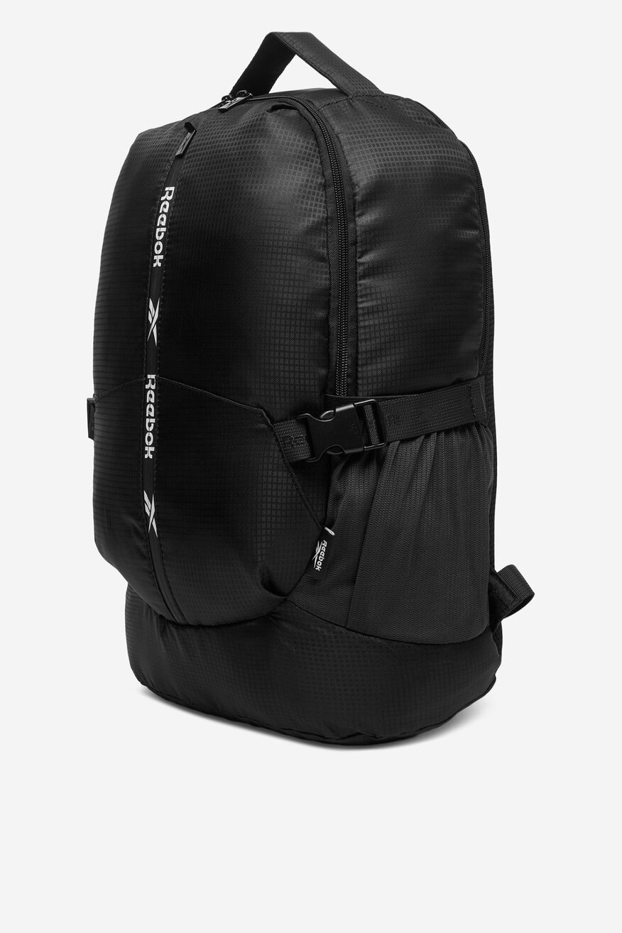 Ranac Reebok CRNA - 5907964301707