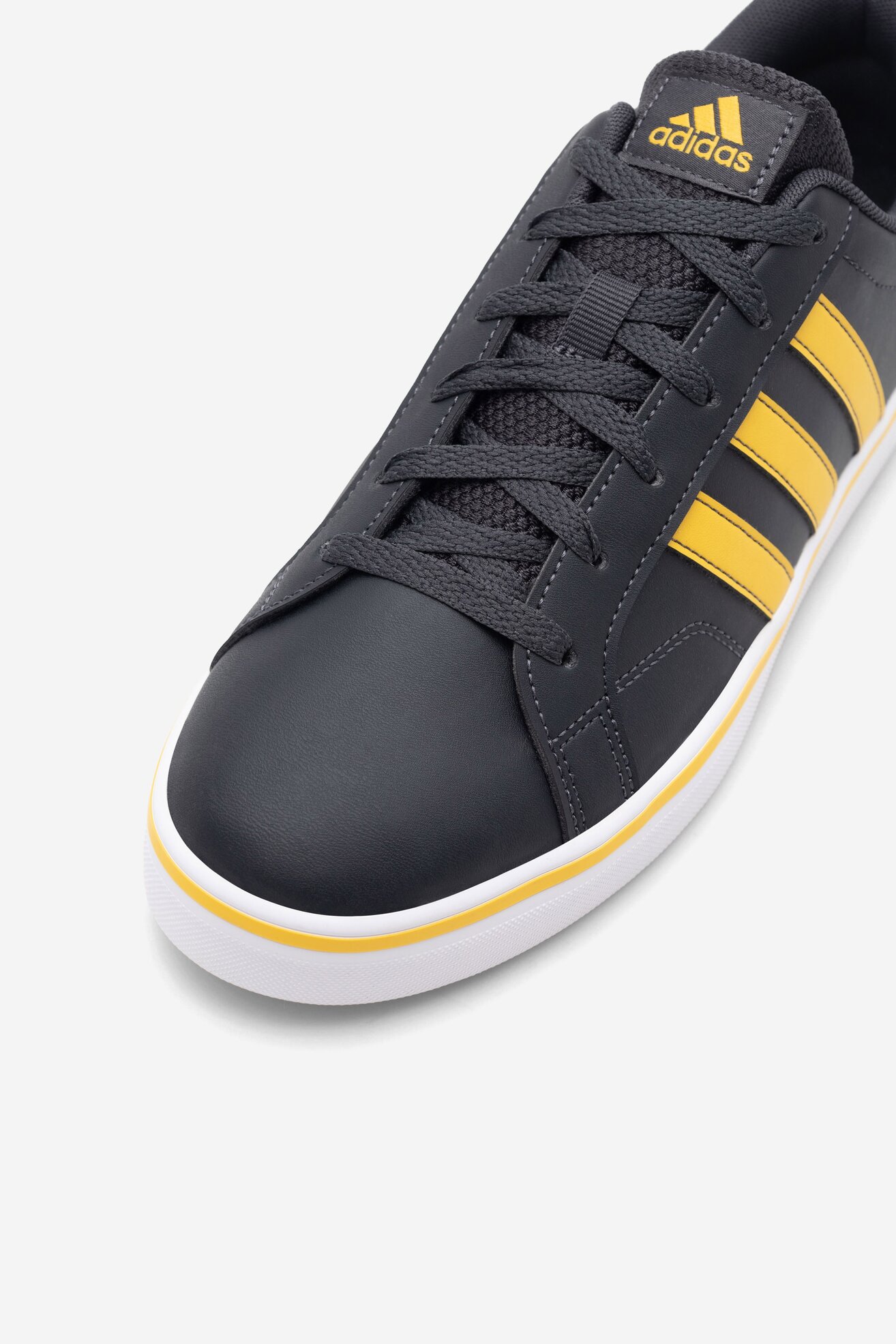 Obuwie sportowe adidas VS PACE 2.0 IF7553 Czarny