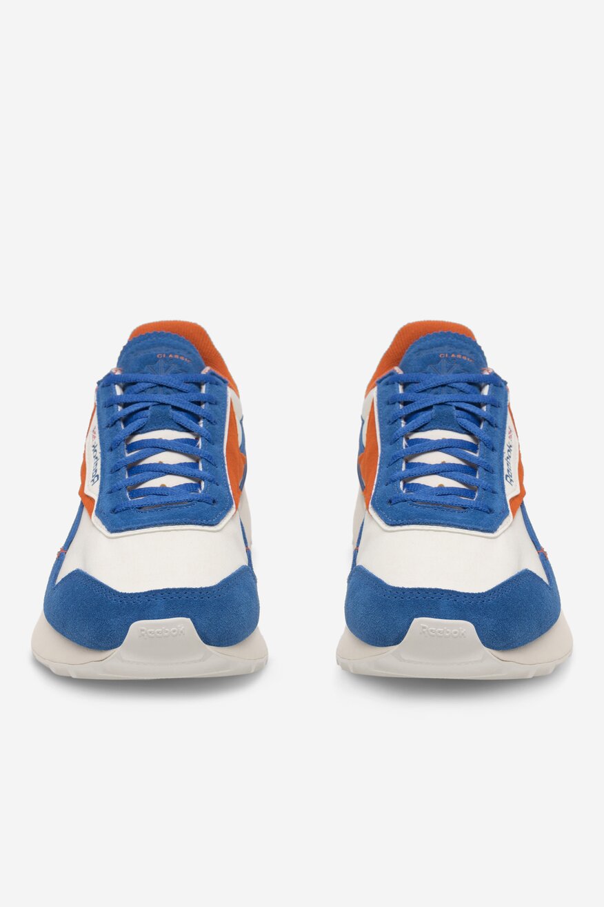 
                Reebok - CL LEGACY AZ - 2230052300423