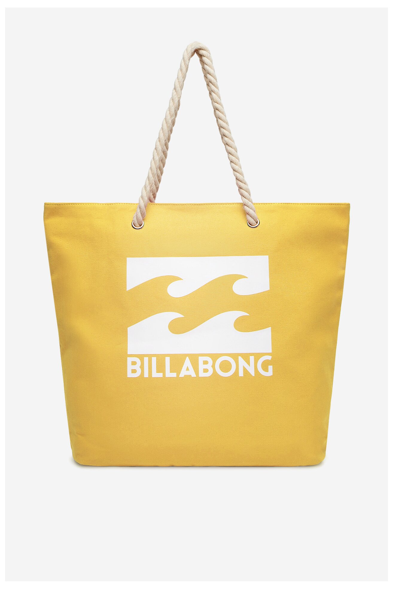 Torba BILLABONG BLB-B-001-07 ŽUTA