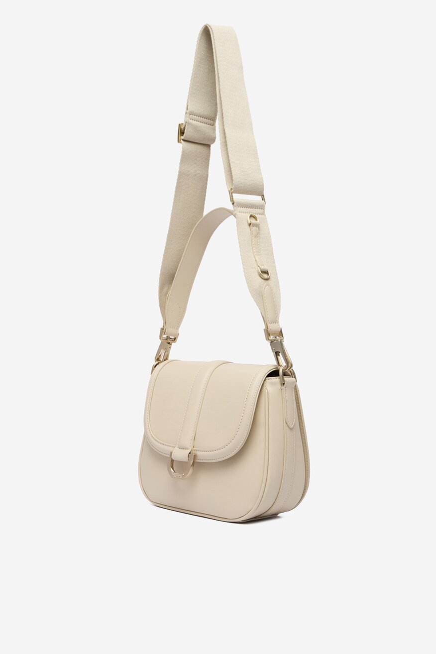 
                Badura - Torebka - 5906751610862