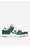 Спортни обувки DC Shoes DC SHOES CURE DC01681111 БЯЛ