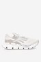 Sportovní obuv Reebok FLOATZIG 1 100206591 KRÉMOVÁ