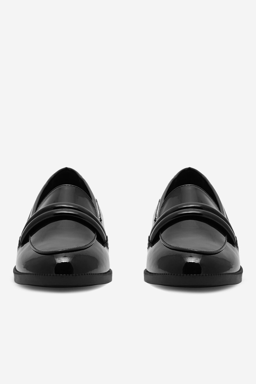 
                Jenny Fairy - Mokasyny - 5905588244653