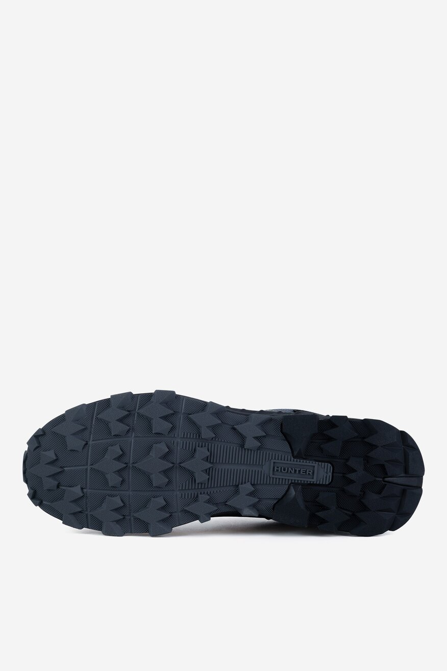 
                Félcipő HUNTER SZÜRKE - 5903419699375