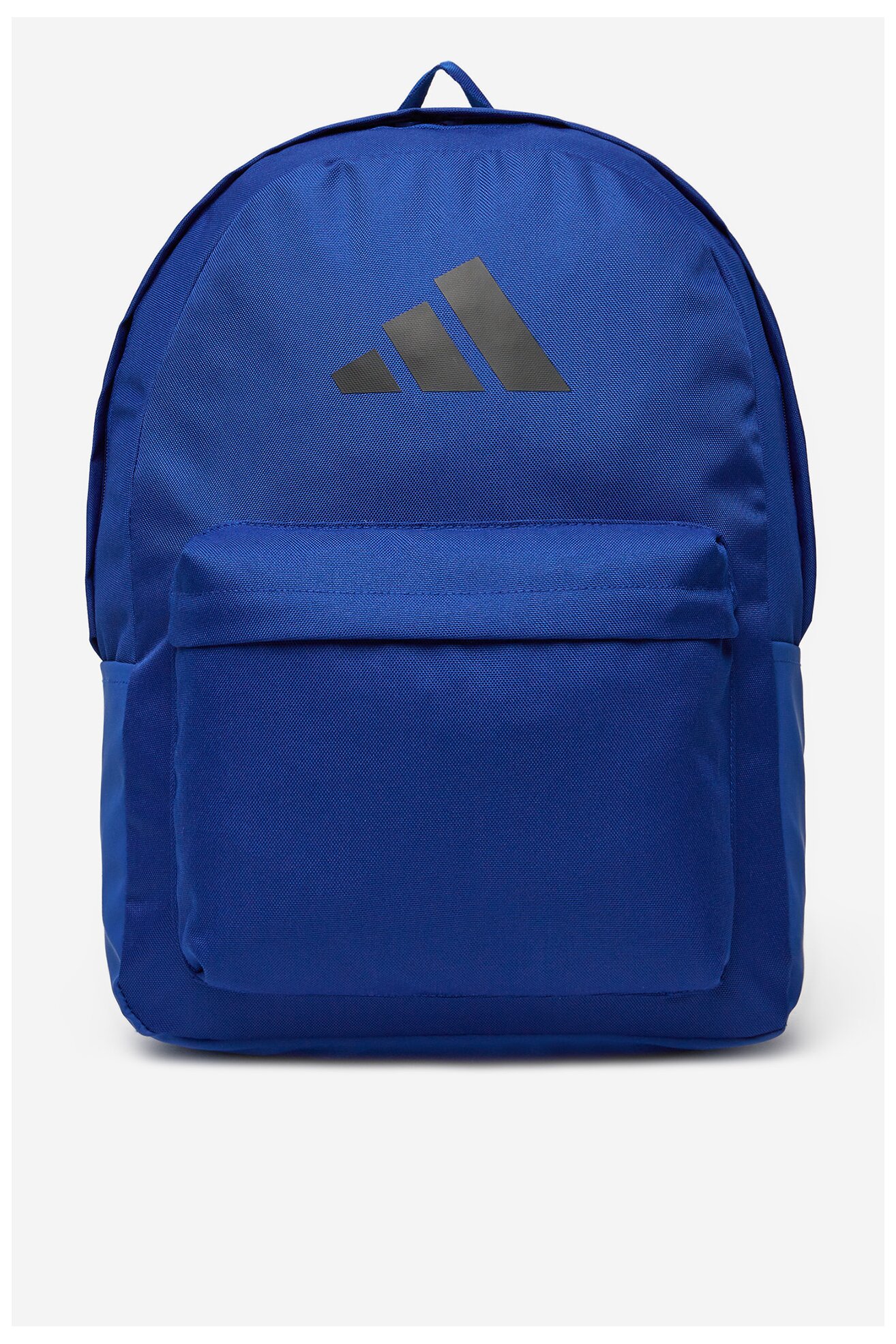 Раница adidas C-CLSC BARS BP IS7050 СИН