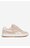 Rekreačná obuv Reebok CEO-25KC000017-1(DZ) BÉŽOVÁ