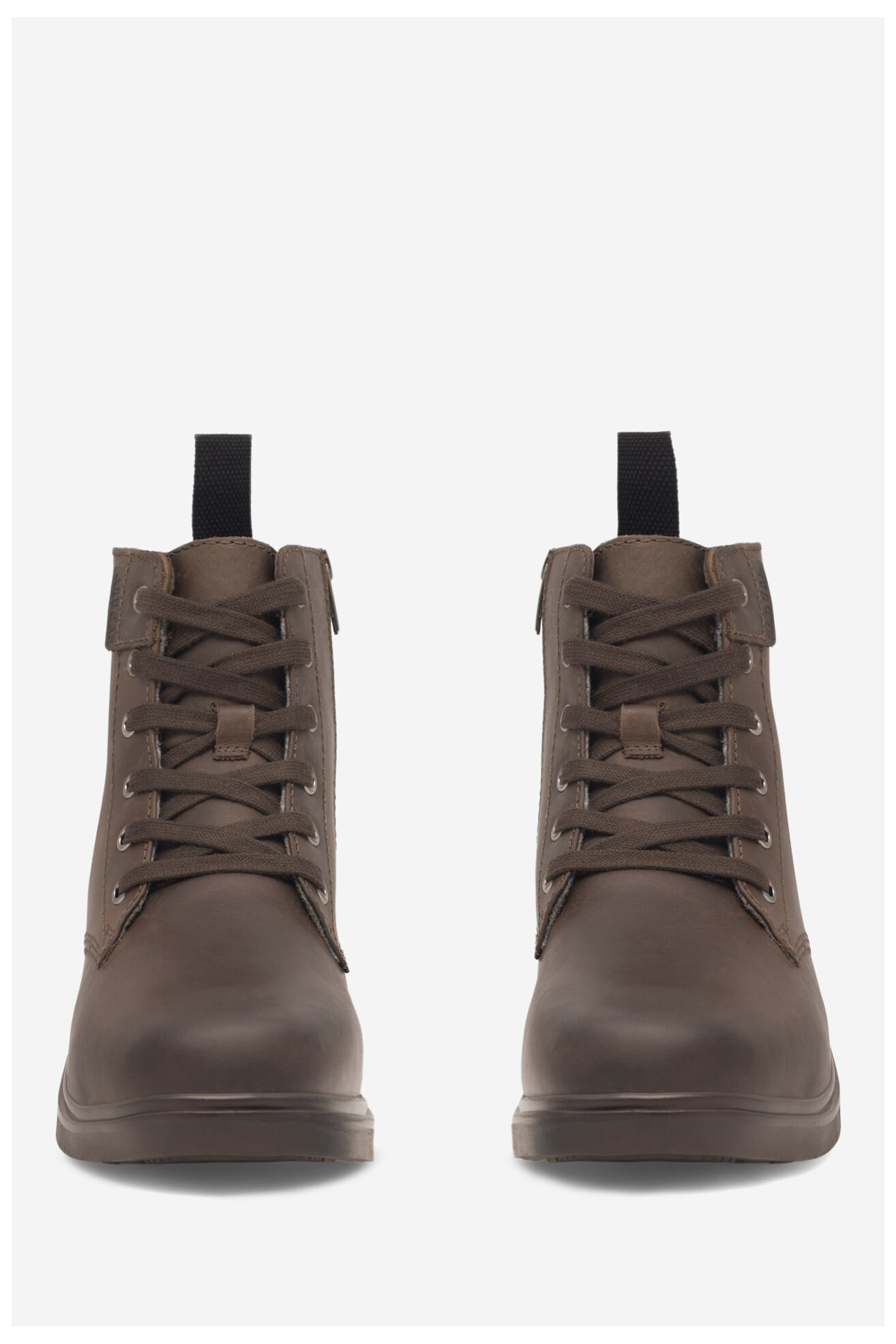 Bocanci Badura DYLAN-02 MI08 MARO ÎNCHIS