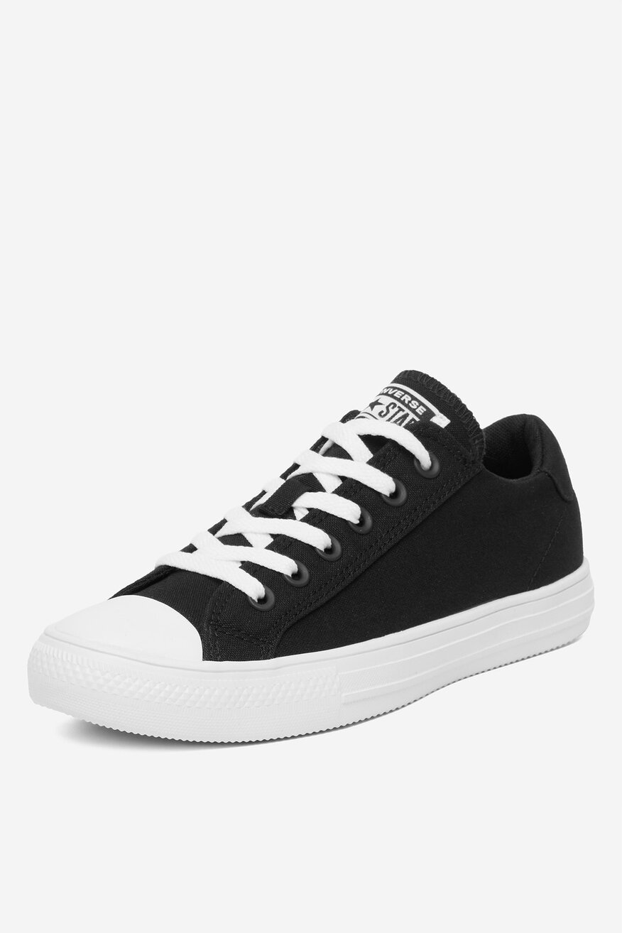 
                Converse - DAY ONE ORIGINAL - 5907964023777