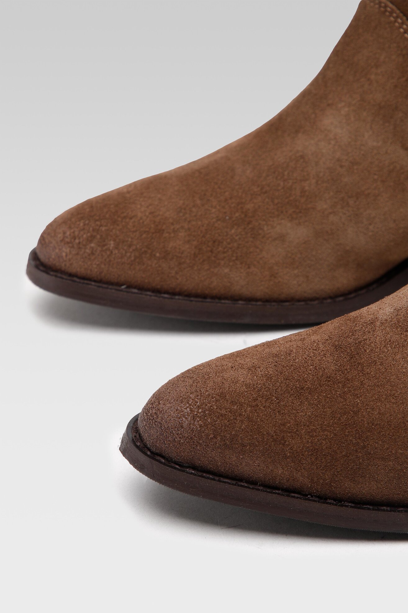 Botki Badura 3423-03W Khaki