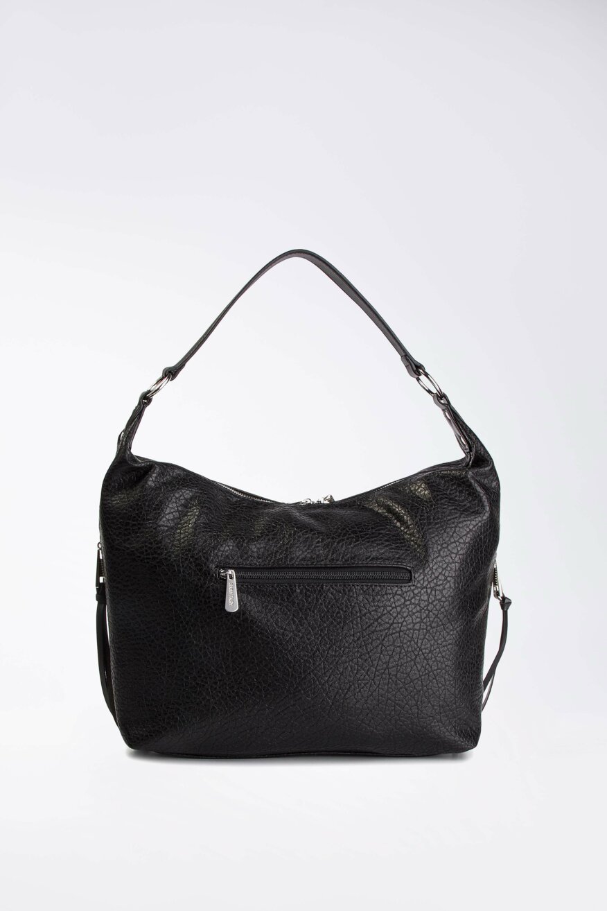 Jenny Fairy - Torebka - 2221069670012