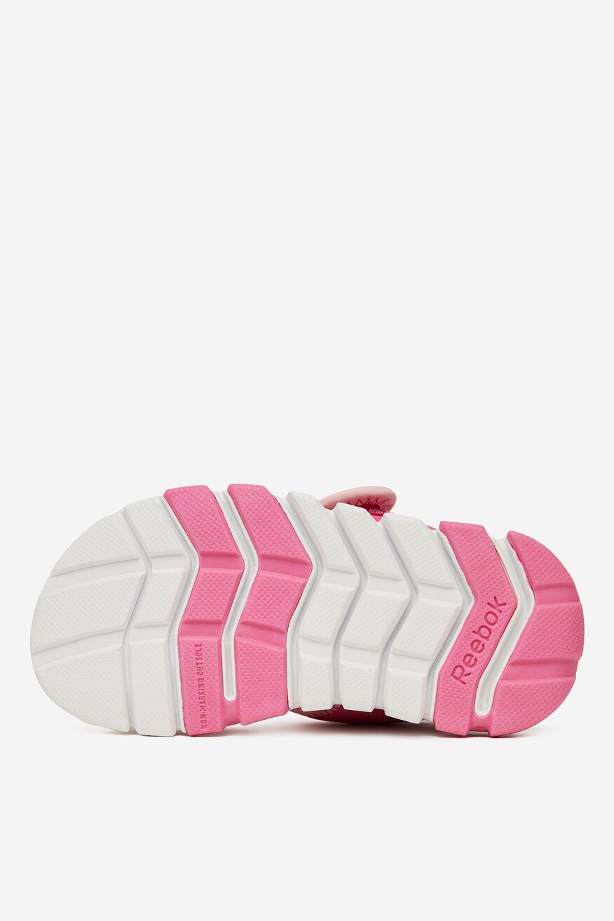 
                Sandale Reebok ROZ - 5906751144442