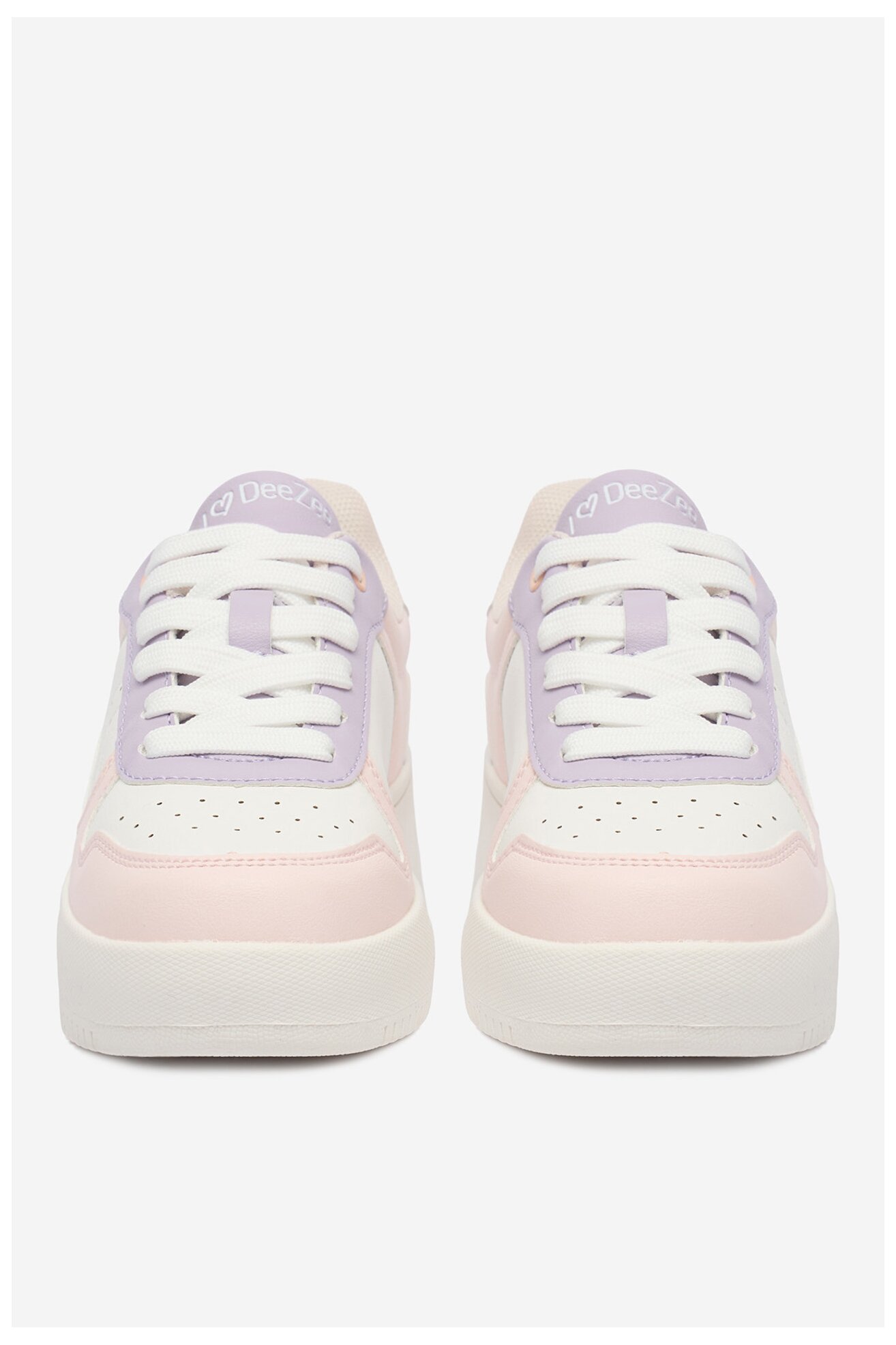 Patike DeeZee CEO-3310605A MIKS