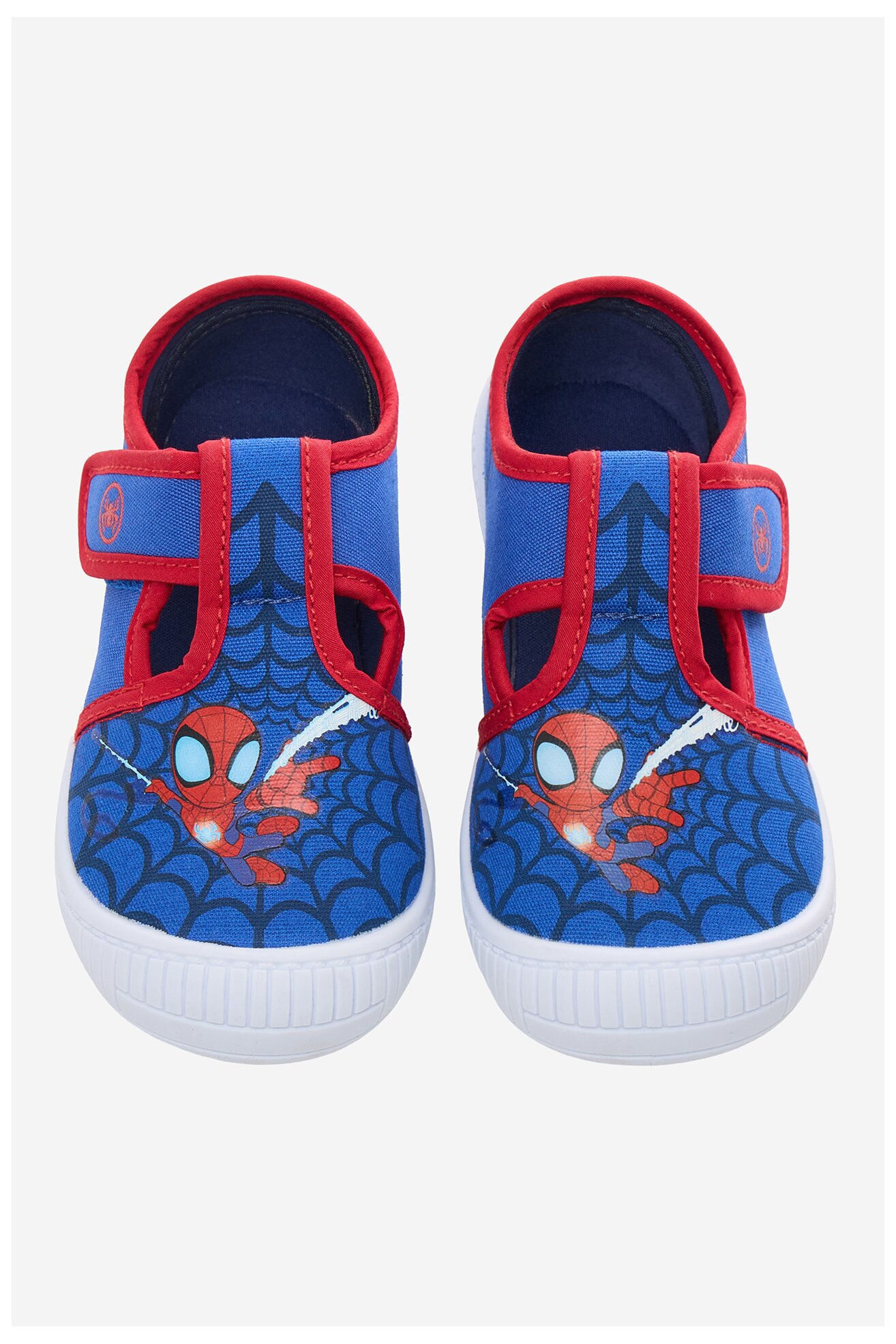 Чехли SPIDEY CEO-CM-AW25-329SPID СИН
